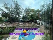 雅士花园 