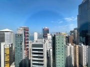 The Chelsea, Hong Kong Office