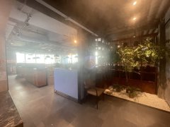 太子集團中心