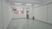 TAK FUNG IND CTR BLK 01