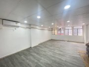 IMPERIAL BLDG