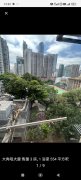 大角咀大廈