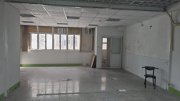 TAK FUNG IND CTR BLK 01