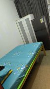 南頭街3-5號