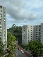 BEACON HTS BLK 06