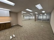 Ruttonjee Centre Phase 02 Dina House, Hong Kong Office