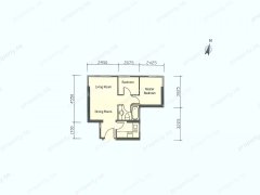 VISION COURT