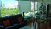 ST. GEORGE APTS