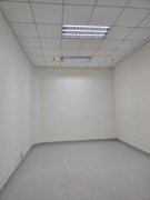 寶業大廈 B座