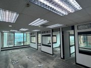 祥豐大廈, 香港寫字樓