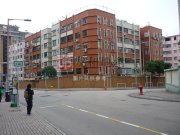 金翠苑