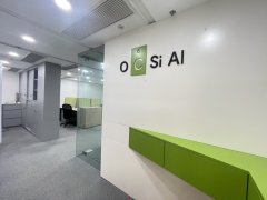 力寶太陽廣場