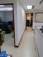 WAH LIK IND BLDG