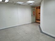 全發商業大廈