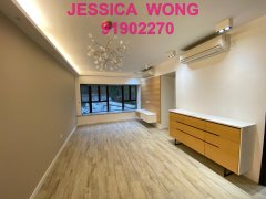 DYNASTY HTS TROPICANA 