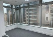The Chelsea, Hong Kong Office