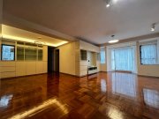 BEVERLY VILLAS BLK 10
