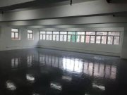 LUNG SHING FTY BLDG