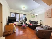 NG FUNG HSE