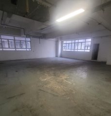WAH LIK IND BLDG