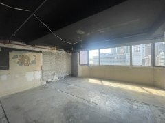 BOWA HSE