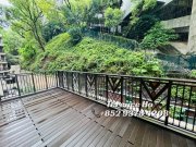 嘉道理道111-133号