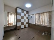 碧滿閣