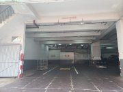 LUNG SHING FTY BLDG