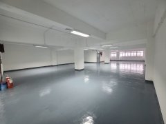 貴盛工業大廈