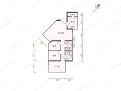 DRAGON VIEW BLK 01