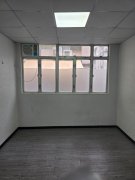 WAH LUNG IND BLDG