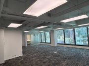 Neich Tower, Hong Kong Office