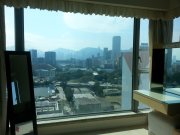 君頤峰 第01座
