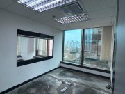 祥豐大廈, 香港寫字樓