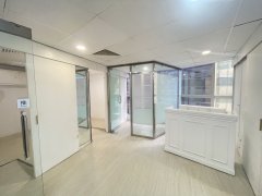 金麟商業中心