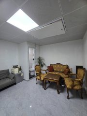 RICHWEALTH IND BLDG