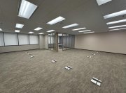 Ruttonjee Centre Phase 02 Dina House, Hong Kong Office