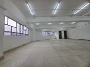 興盛工業大廈