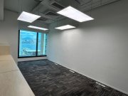 Neich Tower, Hong Kong Office