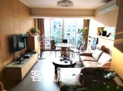 雅樂園 (41區名校網, 有露台, ***筍價***)