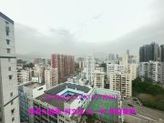 公主台