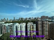 青云阁