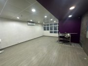 YUE FUNG IND BLDG