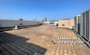 帝庭园 第01座