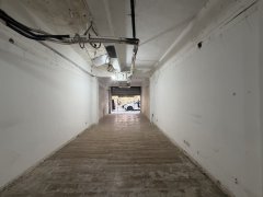 堪富利士道6號