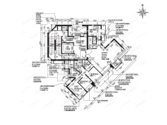 THE PRINCE PLACE