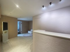 亞士厘道17-19號