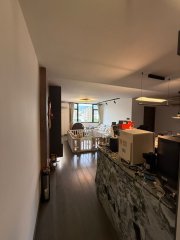 MOUNTAIN COURT BLK B