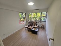 MARIGOLD COURT
