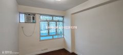 PERTH GDN (GARVE COURT)